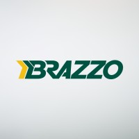 BRAZZO logo, BRAZZO contact details