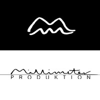 Millimeter Produktion logo, Millimeter Produktion contact details