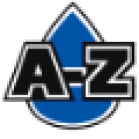 AZPW Maintenance Services Company Inc logo, AZPW Maintenance Services Company Inc contact details