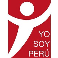 Yo Soy Peru logo, Yo Soy Peru contact details