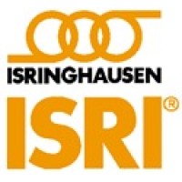 ISRINGHAUSEN IND. LTDA logo, ISRINGHAUSEN IND. LTDA contact details