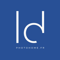 PhotoHome.fr logo, PhotoHome.fr contact details