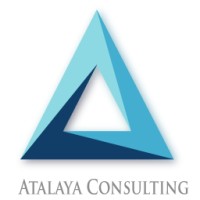 Atalaya Consultoria logo, Atalaya Consultoria contact details