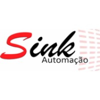 Sink Automação logo, Sink Automação contact details