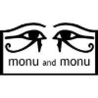 monu and monu in matombo logo, monu and monu in matombo contact details