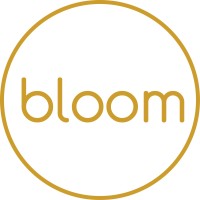 Bloom Kenya logo, Bloom Kenya contact details