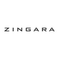 Zingara Swimwear logo, Zingara Swimwear contact details