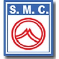 S.M. Consultants logo, S.M. Consultants contact details