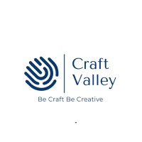 Craft Valley logo, Craft Valley contact details