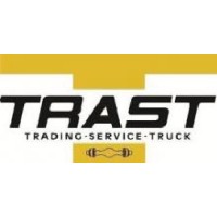 Trast sarl logo, Trast sarl contact details