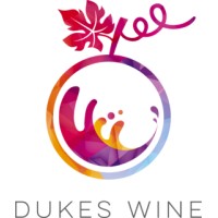 Dukes Wine Company logo, Dukes Wine Company contact details