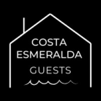 Costa Esmeralda Guests logo, Costa Esmeralda Guests contact details