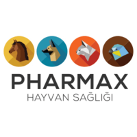 Pharmax Hayvan Sağlığı logo, Pharmax Hayvan Sağlığı contact details