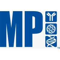 MP Biomedicals do Brasil logo, MP Biomedicals do Brasil contact details