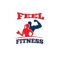 Feelfitness Center logo, Feelfitness Center contact details