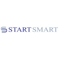 Start Smart, LLC logo, Start Smart, LLC contact details