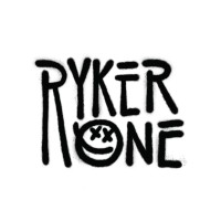 Ryker One logo, Ryker One contact details