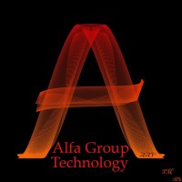 Alfa Group Technology logo, Alfa Group Technology contact details