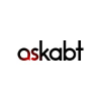 askabt logo, askabt contact details