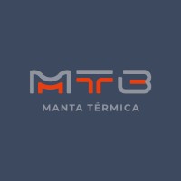 MTB Manta Térmica logo, MTB Manta Térmica contact details