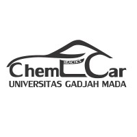 CHEM-E-CAR UGM logo, CHEM-E-CAR UGM contact details