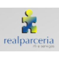 Real Parceria Recursos Humanos logo, Real Parceria Recursos Humanos contact details