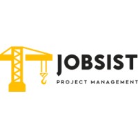 Jobsist logo, Jobsist contact details