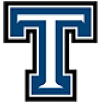 Tempe High School logo, Tempe High School contact details