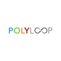 PolyLoop Montréal logo, PolyLoop Montréal contact details