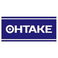 OHTAKE-ROOT KOGYO CO.,LTD logo, OHTAKE-ROOT KOGYO CO.,LTD contact details