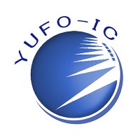 YUFO-IC (YUFO Electronics Limited ) logo, YUFO-IC (YUFO Electronics Limited ) contact details