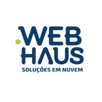 WebHaus Soluções em Nuvem logo, WebHaus Soluções em Nuvem contact details