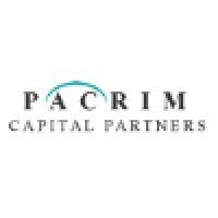 PacRim Capital Partners, Inc. & Diversified Distressed Asset Partners, Inc. logo, PacRim Capital Partners, Inc. & Diversified Distressed Asset Partners, Inc. contact details