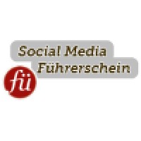 Social Media Drivers License / Social Media Führerschein logo, Social Media Drivers License / Social Media Führerschein contact details