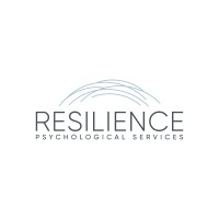 Resilience Psychological Services logo, Resilience Psychological Services contact details