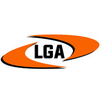 LGA (WA) logo, LGA (WA) contact details