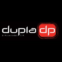 Dupladp & Associados S.A. logo, Dupladp & Associados S.A. contact details