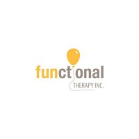 FUNctional Therapy Inc logo, FUNctional Therapy Inc contact details