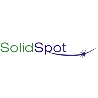 Solid Spot LLC logo, Solid Spot LLC contact details