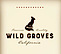 Wild Groves logo, Wild Groves contact details