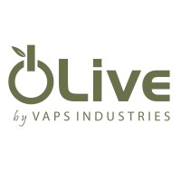 OLIVE by VAPS INDUSTRIES (MALAYSIA) logo, OLIVE by VAPS INDUSTRIES (MALAYSIA) contact details