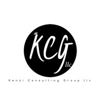 Kenzi Consulting Group logo, Kenzi Consulting Group contact details