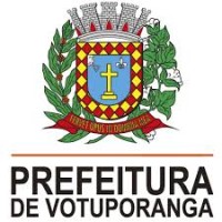 Prefeitura de votuporanga logo, Prefeitura de votuporanga contact details