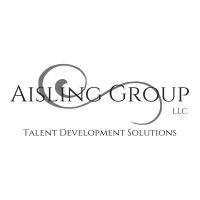 Aisling Group LLC logo, Aisling Group LLC contact details