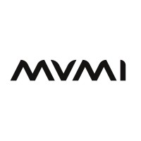 MVMI Sleep logo, MVMI Sleep contact details