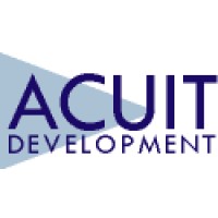 Acuit Development, Inc. logo, Acuit Development, Inc. contact details