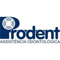 Prodent Assistencia Odontologica logo, Prodent Assistencia Odontologica contact details