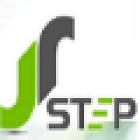 JRSTEP Group logo, JRSTEP Group contact details