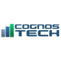 CognosTECH Sistemas logo, CognosTECH Sistemas contact details