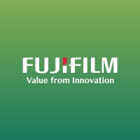 Fujifilm Healthcare India logo, Fujifilm Healthcare India contact details